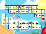 超短线获利秘籍第2版