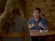 河南汽车维修平台APP