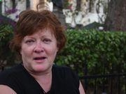 best365登陆官网V4.8专业版