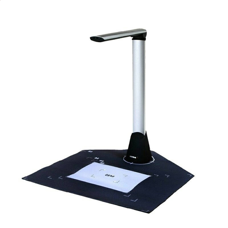 0726vip开元官网V4.7专业版