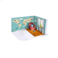 IE一键修复精灵