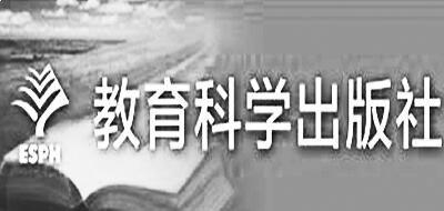 pg娱乐电子平台appV6.7专业版