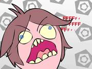 9游会appV7.1专业版