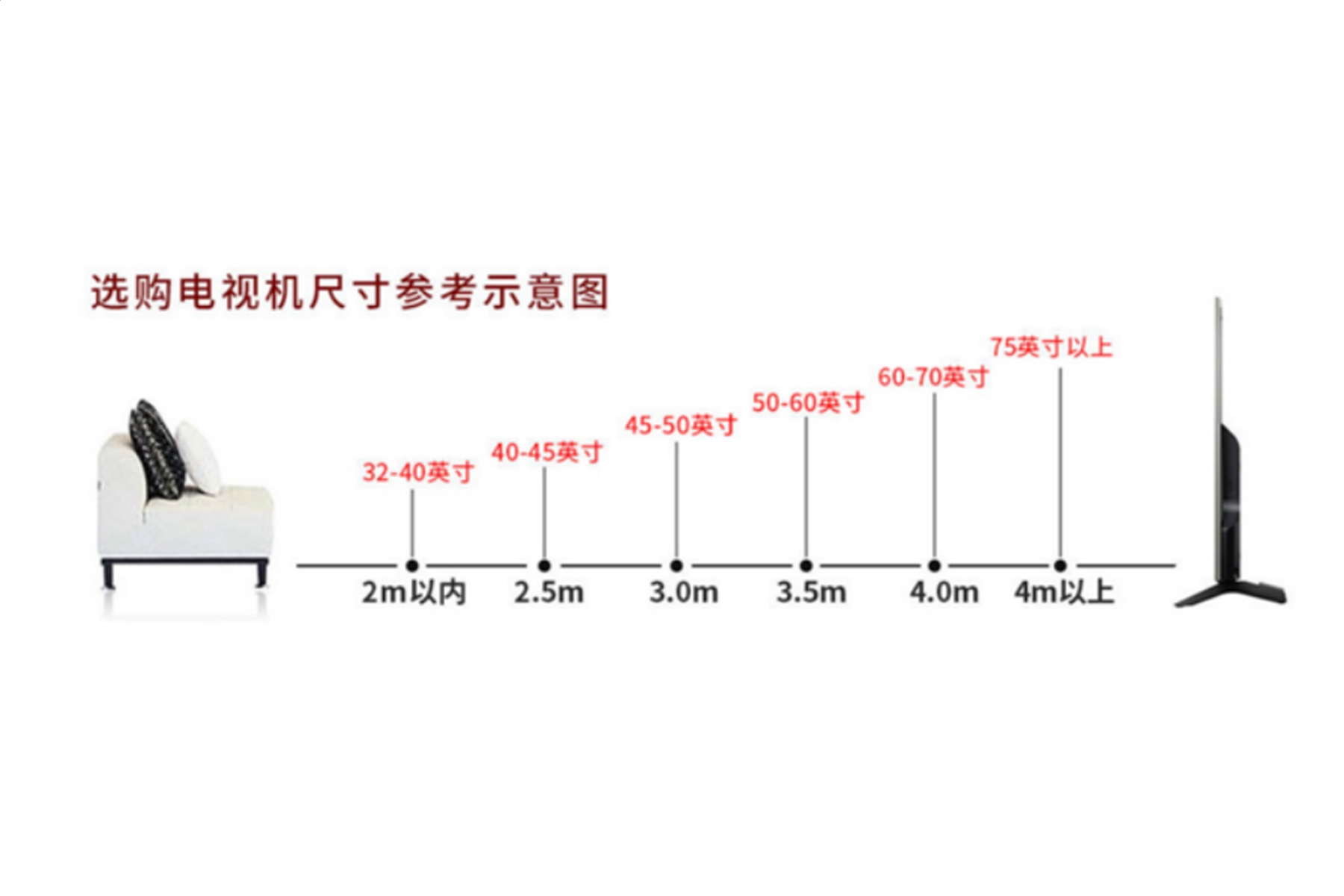 捕鱼来了多酷官方版