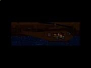 金桥繁粗圆字体