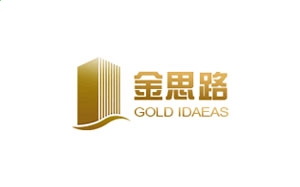 Radmin Viewer汉化版