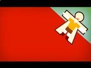 Kaiyun体育app官网入口快速登录V3.4专业版