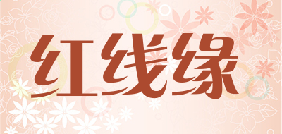 搜房网iphone版