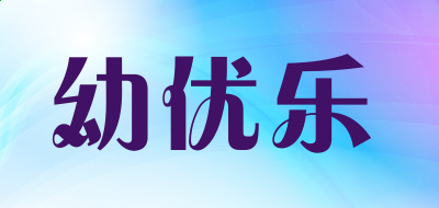 应用之星制作app软件