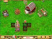 仲博CBIN彩票安卓版二维码