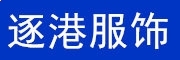 万博maxAPPV8.5专业版