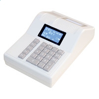 同创网appV5.6专业版