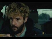 kaiyun体育手机版登陆安卓版二维码