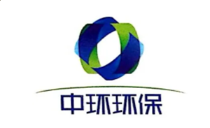 visual studio 2012中文修改版