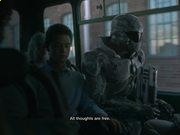 河南汽车维修平台APP