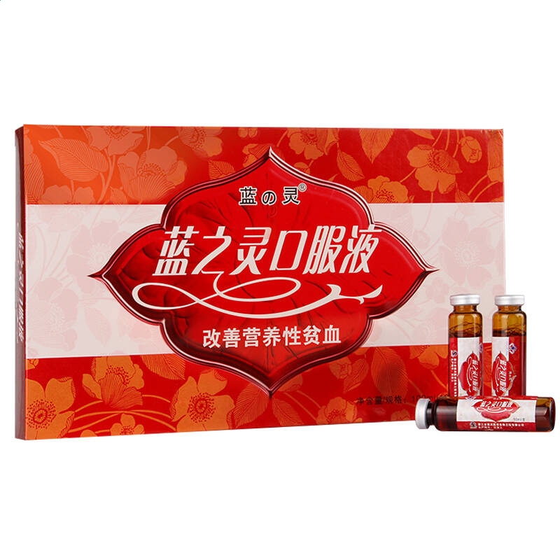 河南汽车维修平台APP