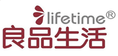 c5app安卓版二维码