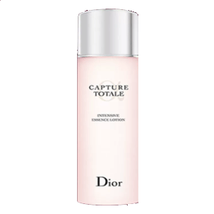 万利游戏appV7.5专业版