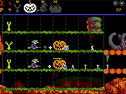 河南汽车维修平台APP