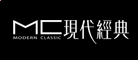 kaiyun体育官方客户端下载V3.3专业版
