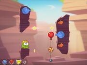 kaiyun体育网页登录V2.3专业版