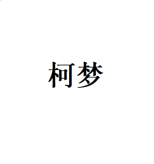 acronisdiskdirector10汉化版