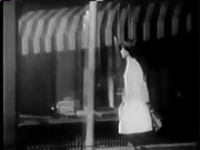 天涯易读(天涯论坛客户端)