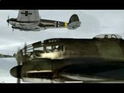 棋弈无限中国象棋2025最新版总结画面