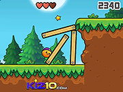 物理学教程第三版(上下册+习题答案)