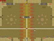 恋爱重播 恋愛リプレイ