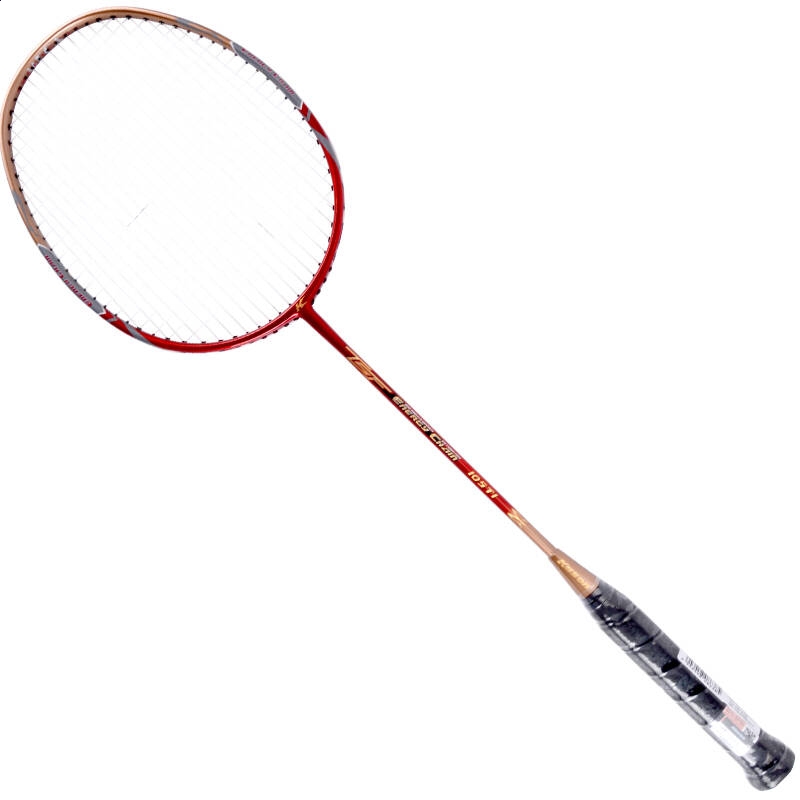 外围滚球appapp角色天赋树界面