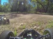 群雄打天下苹果版