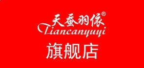 小熊洗车APP