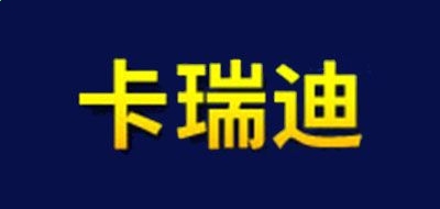 亚博vip99V6.3专业版