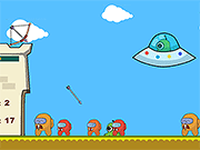 solidworks 2012 修改补丁