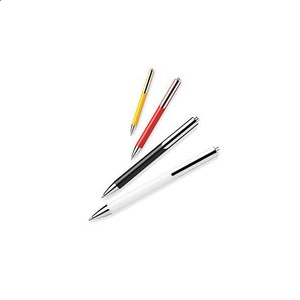 千亿彩appV3.6专业版