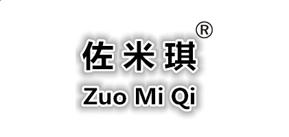 华为s8520手机usb驱动(刷机必备驱动)