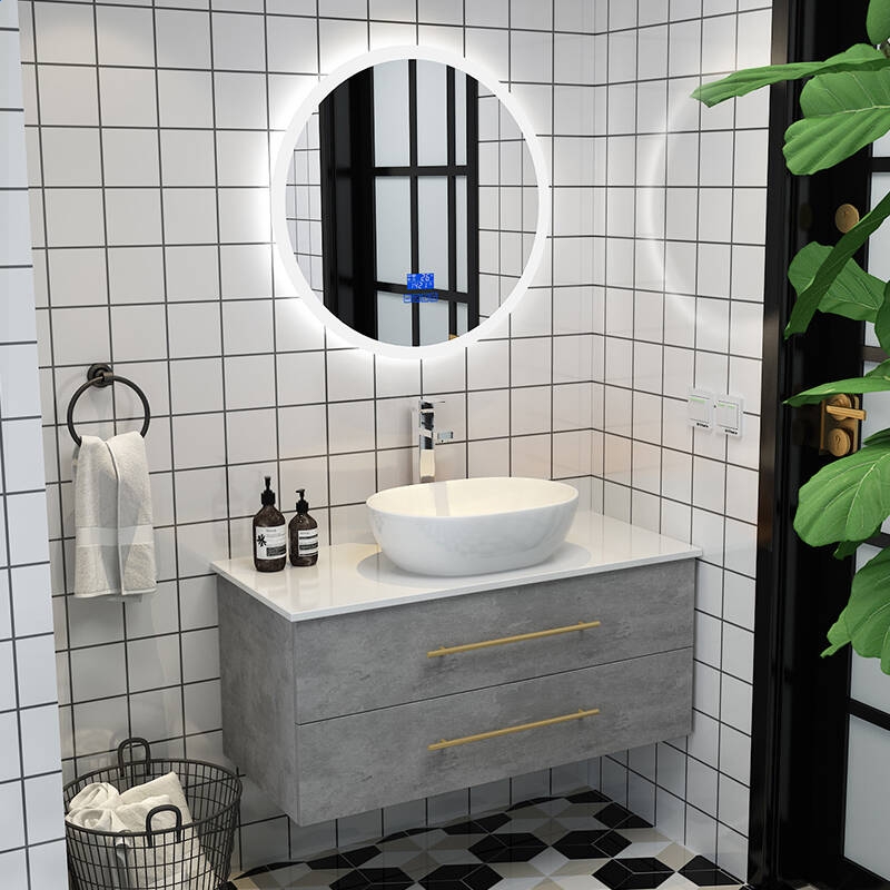 360安全通讯录老版2.1.2版本(360通讯录)