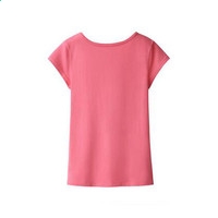 河南汽车维修平台APP