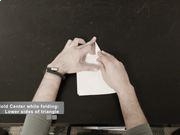 UEDBETappV7.7专业版