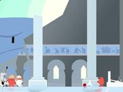 kaiyun体育app网页版登录方法2025最新版势力地图界面