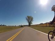 元宝appV4.3专业版