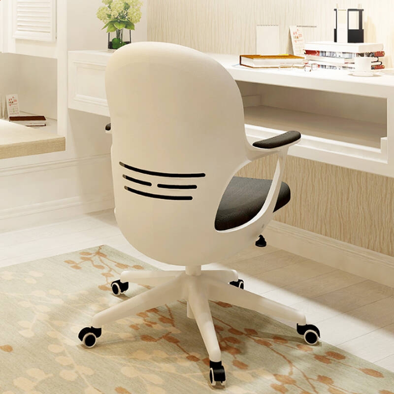 yl23455永利传承大厅界面