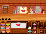 IM体育appV7.6专业版