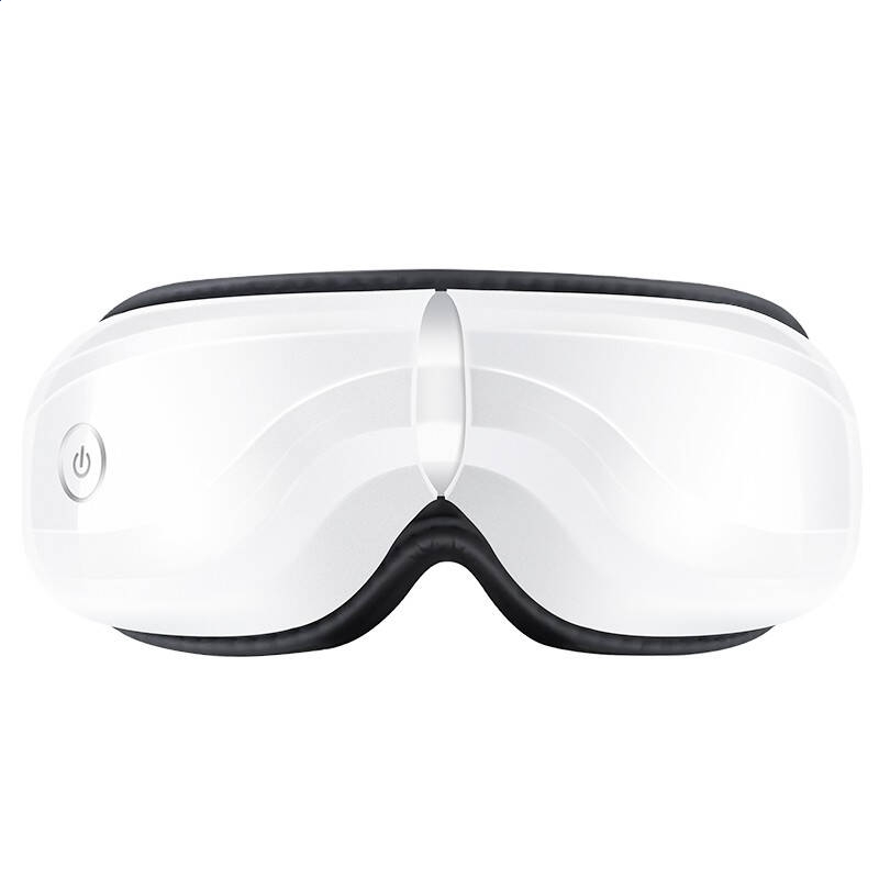 excel必备工具箱12.0修改版