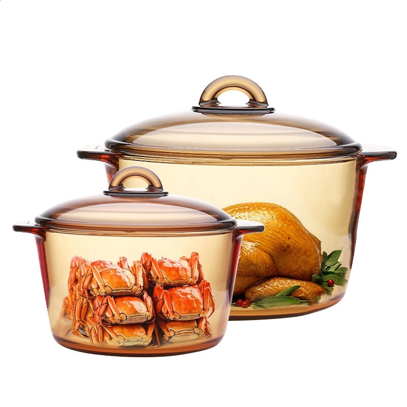 王汉宗中楷体破音一