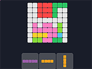 河南汽车维修平台APP