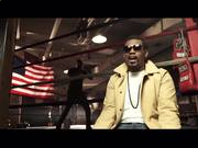 随手记自动记账(记账软件)软件