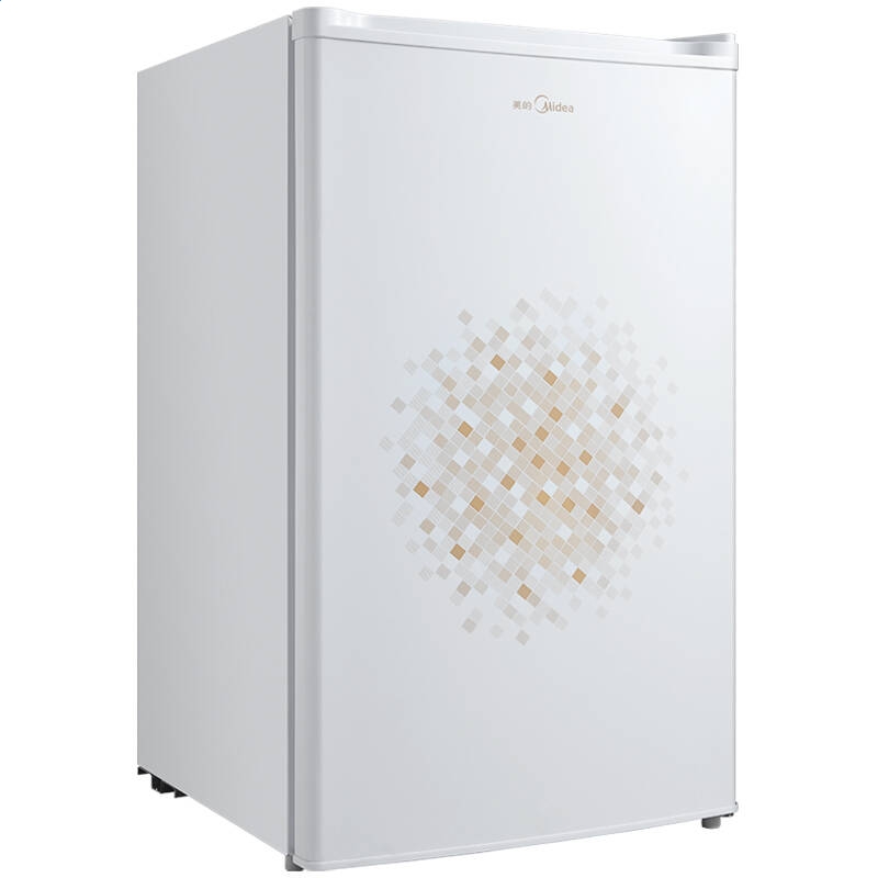 皇冠球网注册V3.3专业版