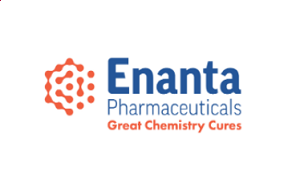 NOD32更新工具(NOD32 Update Viewer)